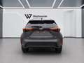 Toyota Yaris Cross Hybrid GR Sport*Premium.P*1,99%*JBL* Gris - thumbnail 8