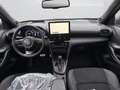 Toyota Yaris Cross Hybrid GR Sport*Premium.P*1,99%*JBL* Gris - thumbnail 13