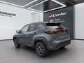Toyota Yaris Cross Hybrid GR Sport*Premium.P*1,99%*JBL* Gris - thumbnail 9