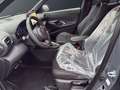 Toyota Yaris Cross Hybrid GR Sport*Premium.P*1,99%*JBL* Gris - thumbnail 12