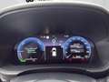 Toyota Yaris Cross Hybrid GR Sport*Premium.P*1,99%*JBL* Gris - thumbnail 15
