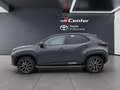 Toyota Yaris Cross Hybrid GR Sport*Premium.P*1,99%*JBL* Gris - thumbnail 10