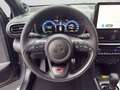 Toyota Yaris Cross Hybrid GR Sport*Premium.P*1,99%*JBL* Gris - thumbnail 14