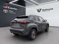 Toyota Yaris Cross Hybrid GR Sport*Premium.P*1,99%*JBL* Gris - thumbnail 7
