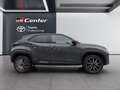 Toyota Yaris Cross Hybrid GR Sport*Premium.P*1,99%*JBL* Gris - thumbnail 6