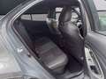 Toyota Yaris Cross Hybrid GR Sport*Premium.P*1,99%*JBL* Gris - thumbnail 16