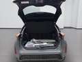 Toyota Yaris Cross Hybrid GR Sport*Premium.P*1,99%*JBL* Gris - thumbnail 18