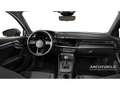 Audi A3 Sportback advanced S-TRON B&O HUD AHK ACC Gris - thumbnail 7