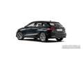 Audi A3 Sportback advanced S-TRON B&O HUD AHK ACC Gris - thumbnail 4