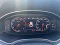 SEAT Ibiza FR 1.0 TSI DSG Kamera/LED/Navi Schwarz - thumbnail 11