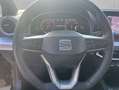 SEAT Ibiza FR 1.0 TSI DSG Kamera/LED/Navi Schwarz - thumbnail 10