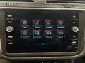 Volkswagen Tiguan Life KAMERA+AHK+LED+LANE+ACC Grau - thumbnail 17