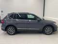 Volkswagen Tiguan Life KAMERA+AHK+LED+LANE+ACC Grau - thumbnail 8
