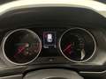 Volkswagen Tiguan Life KAMERA+AHK+LED+LANE+ACC Grau - thumbnail 15