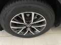 Volkswagen Tiguan Life KAMERA+AHK+LED+LANE+ACC Grau - thumbnail 9
