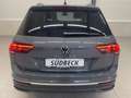 Volkswagen Tiguan Life KAMERA+AHK+LED+LANE+ACC Grau - thumbnail 6