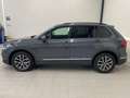Volkswagen Tiguan Life KAMERA+AHK+LED+LANE+ACC Grau - thumbnail 4