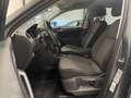 Volkswagen Tiguan Life KAMERA+AHK+LED+LANE+ACC Grau - thumbnail 12