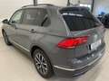 Volkswagen Tiguan Life KAMERA+AHK+LED+LANE+ACC Grau - thumbnail 7