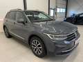 Volkswagen Tiguan Life KAMERA+AHK+LED+LANE+ACC Grau - thumbnail 3
