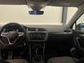 Volkswagen Tiguan Life KAMERA+AHK+LED+LANE+ACC Grau - thumbnail 13