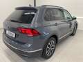Volkswagen Tiguan Life KAMERA+AHK+LED+LANE+ACC Grau - thumbnail 5