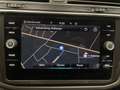 Volkswagen Tiguan Life KAMERA+AHK+LED+LANE+ACC Grau - thumbnail 20