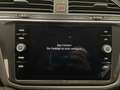 Volkswagen Tiguan Life KAMERA+AHK+LED+LANE+ACC Grau - thumbnail 19