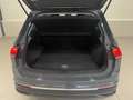 Volkswagen Tiguan Life KAMERA+AHK+LED+LANE+ACC Grau - thumbnail 10
