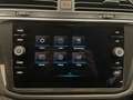 Volkswagen Tiguan Life KAMERA+AHK+LED+LANE+ACC Grau - thumbnail 18