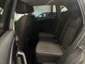 Volkswagen Tiguan Life KAMERA+AHK+LED+LANE+ACC Grau - thumbnail 11