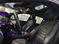 Mercedes-Benz E 400 4Matic AMG /HEAD-UP /BURMESTER /MEMORY/1HA Argent - thumbnail 10