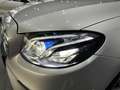 Mercedes-Benz E 400 4Matic AMG /HEAD-UP /BURMESTER /MEMORY/1HA Argent - thumbnail 29