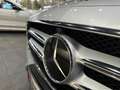 Mercedes-Benz E 400 4Matic AMG /HEAD-UP /BURMESTER /MEMORY/1HA Argent - thumbnail 30