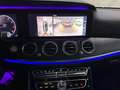 Mercedes-Benz E 400 4Matic AMG /HEAD-UP /BURMESTER /MEMORY/1HA Argent - thumbnail 27