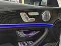 Mercedes-Benz E 400 4Matic AMG /HEAD-UP /BURMESTER /MEMORY/1HA Argent - thumbnail 8