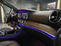 Mercedes-Benz E 400 4Matic AMG /HEAD-UP /BURMESTER /MEMORY/1HA Argent - thumbnail 21