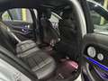 Mercedes-Benz E 400 4Matic AMG /HEAD-UP /BURMESTER /MEMORY/1HA Argent - thumbnail 17