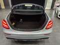 Mercedes-Benz E 400 4Matic AMG /HEAD-UP /BURMESTER /MEMORY/1HA Argent - thumbnail 25