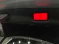 Mercedes-Benz E 400 4Matic AMG /HEAD-UP /BURMESTER /MEMORY/1HA Argent - thumbnail 26