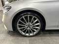 Mercedes-Benz E 400 4Matic AMG /HEAD-UP /BURMESTER /MEMORY/1HA Argent - thumbnail 31