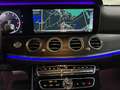 Mercedes-Benz E 400 4Matic AMG /HEAD-UP /BURMESTER /MEMORY/1HA Argent - thumbnail 15