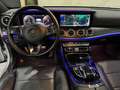 Mercedes-Benz E 400 4Matic AMG /HEAD-UP /BURMESTER /MEMORY/1HA Argent - thumbnail 13