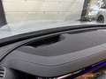 Mercedes-Benz E 400 4Matic AMG /HEAD-UP /BURMESTER /MEMORY/1HA Argent - thumbnail 9
