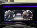 Mercedes-Benz E 400 4Matic AMG /HEAD-UP /BURMESTER /MEMORY/1HA Argent - thumbnail 28