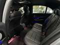 Mercedes-Benz E 400 4Matic AMG /HEAD-UP /BURMESTER /MEMORY/1HA Argent - thumbnail 12