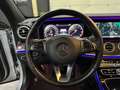 Mercedes-Benz E 400 4Matic AMG /HEAD-UP /BURMESTER /MEMORY/1HA Argent - thumbnail 16