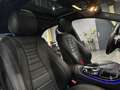 Mercedes-Benz E 400 4Matic AMG /HEAD-UP /BURMESTER /MEMORY/1HA Argent - thumbnail 24