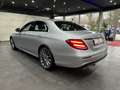 Mercedes-Benz E 400 4Matic AMG /HEAD-UP /BURMESTER /MEMORY/1HA Argent - thumbnail 5