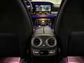 Mercedes-Benz E 400 4Matic AMG /HEAD-UP /BURMESTER /MEMORY/1HA Argent - thumbnail 19